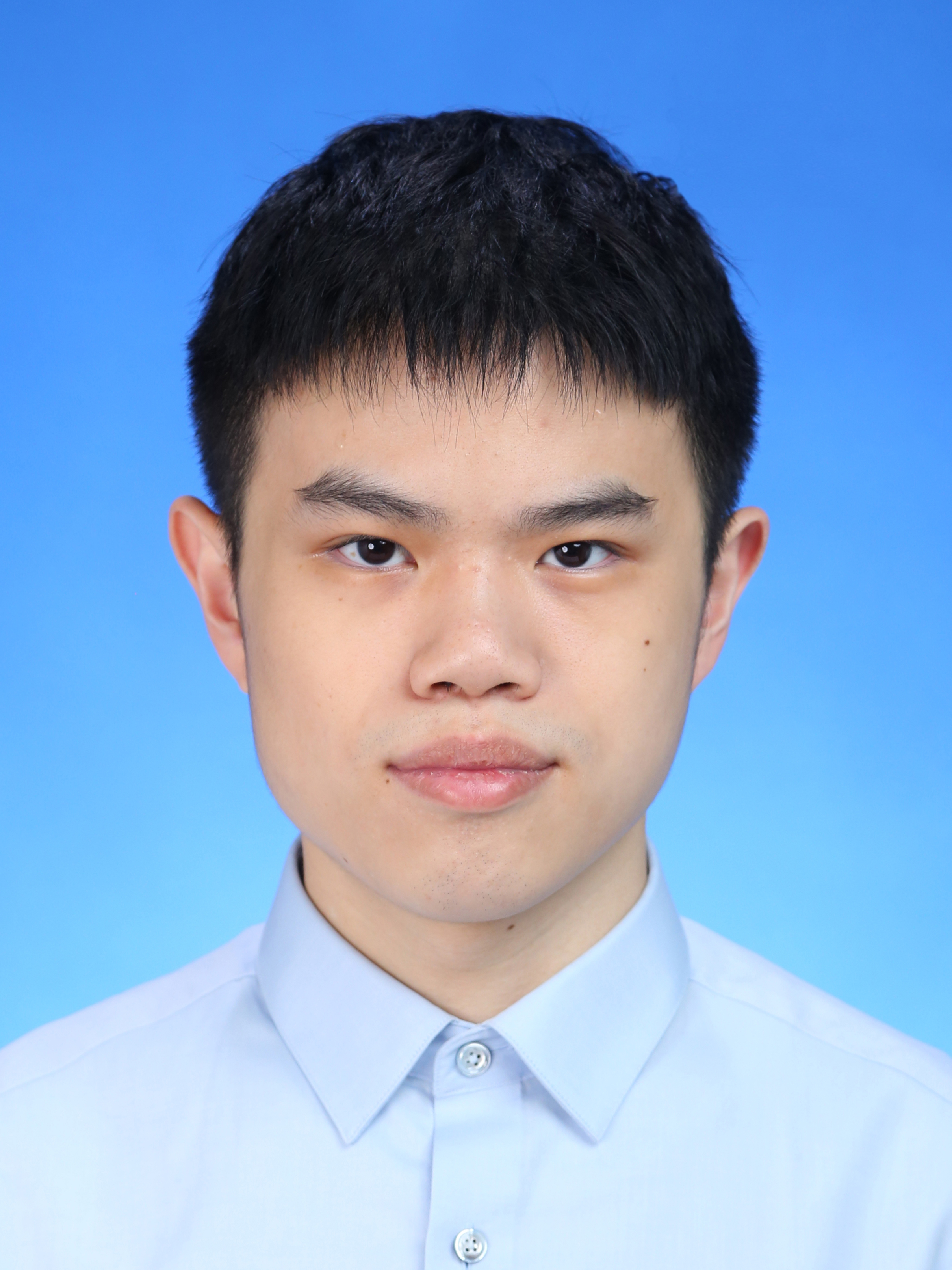 证件照_侯松延.jpg