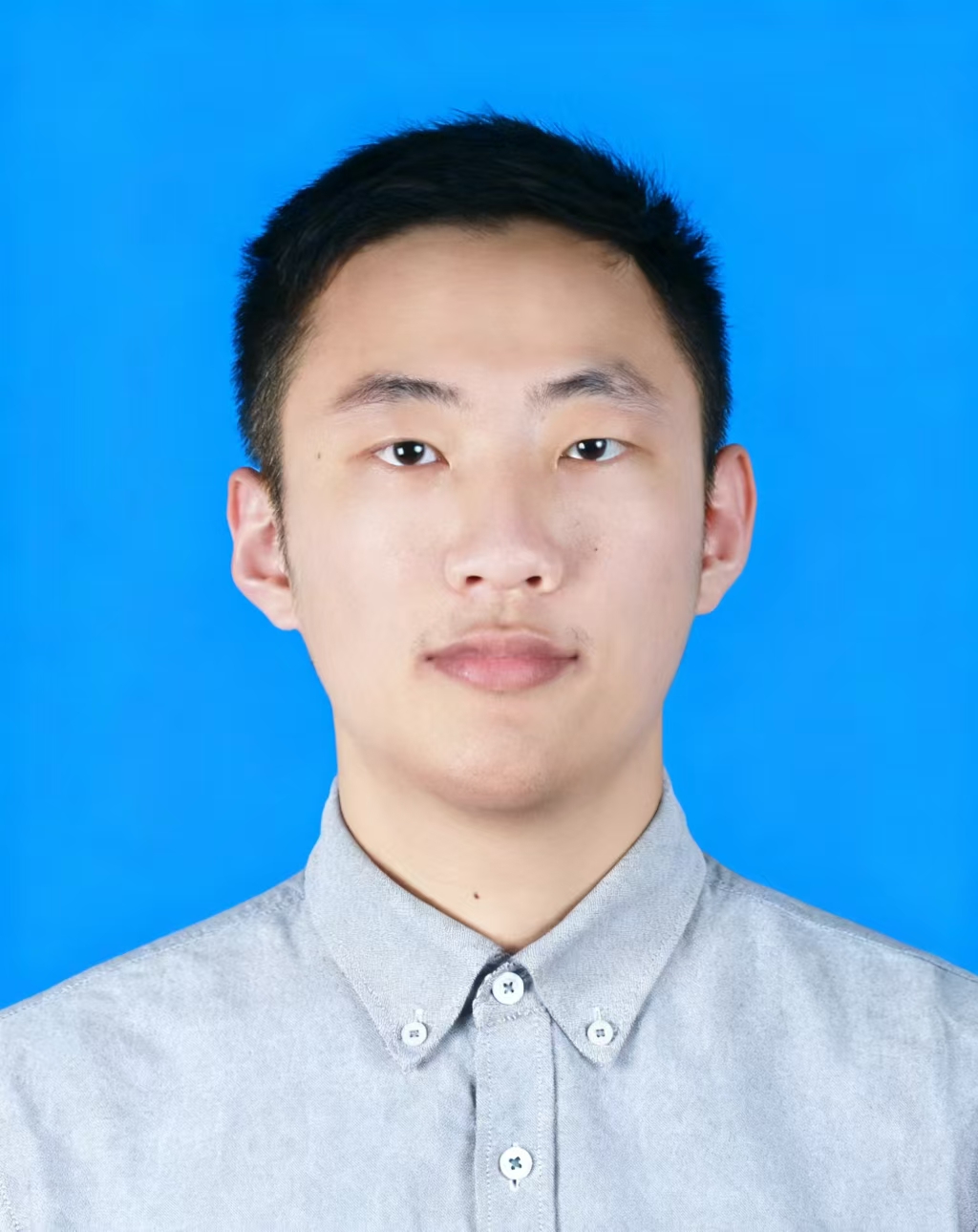 证件照_赵龙轩.jpg