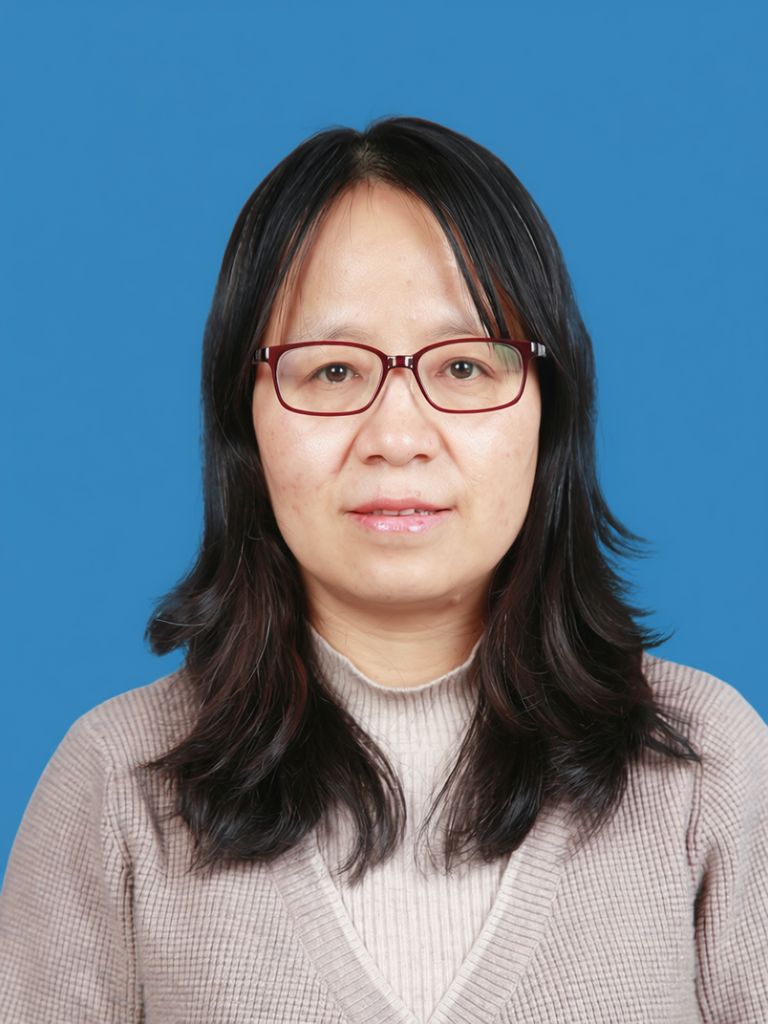 田秀云（蓝底）.png